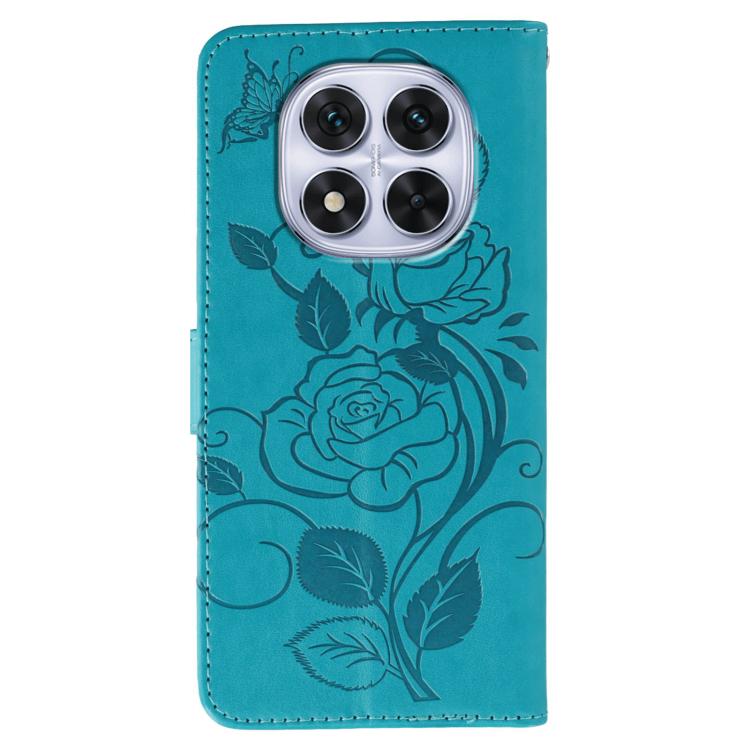 EDA007937902A_2.jpg@58f6100325d185b27725d631820282e6