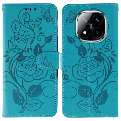 EDA007937903A.jpg@c3c481b33a645404ea4b37b43db1bc7c