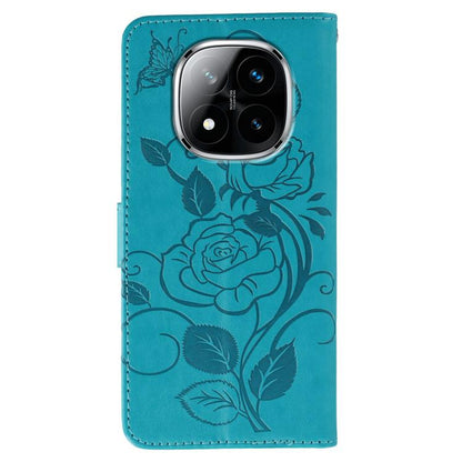 EDA007937903A_2.jpg@8a1c4bb11023a51a1381f1fc452ab1ef