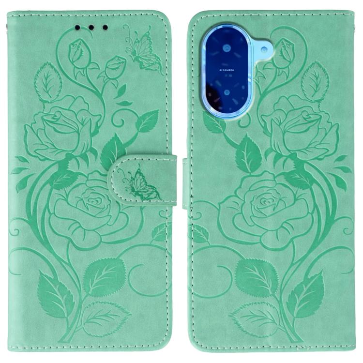 EDA007937905B.jpg@d0065a82b3ed5d3c77bfc7dd4be5a3f6