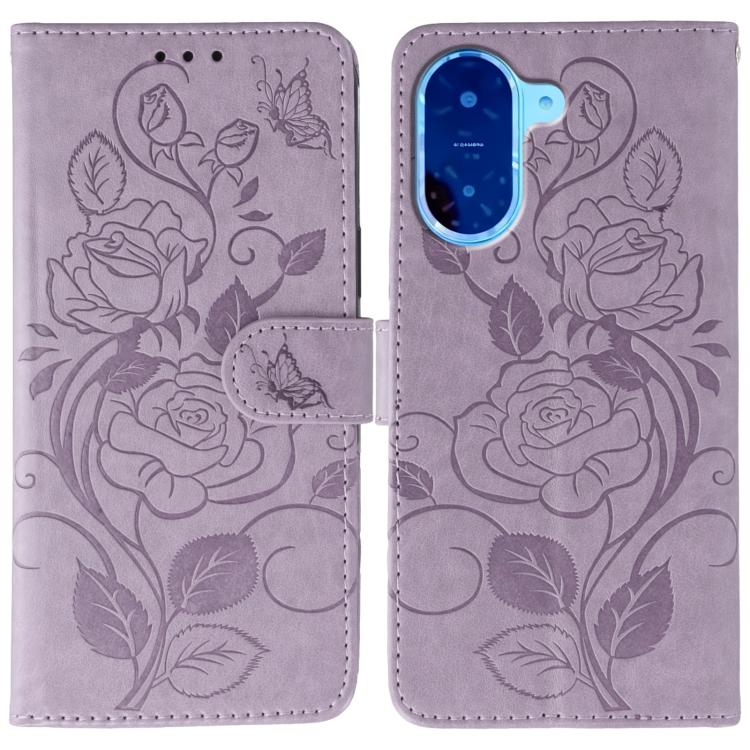 EDA007937905D.jpg@8d3a68e5f4a91b8aec6b1337967590da