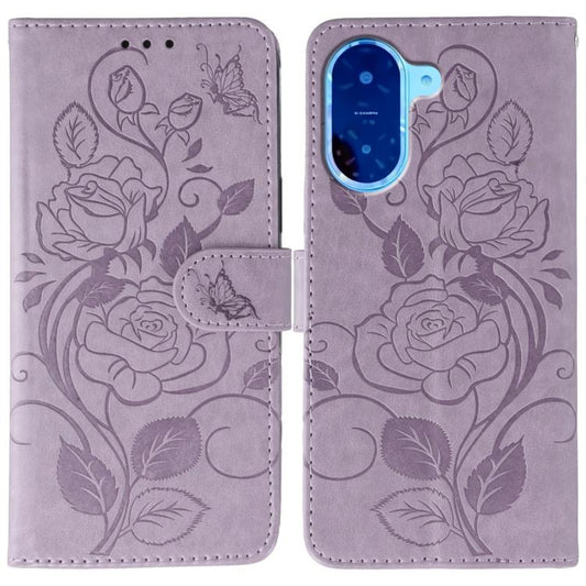 EDA007937905D.jpg@8d3a68e5f4a91b8aec6b1337967590da