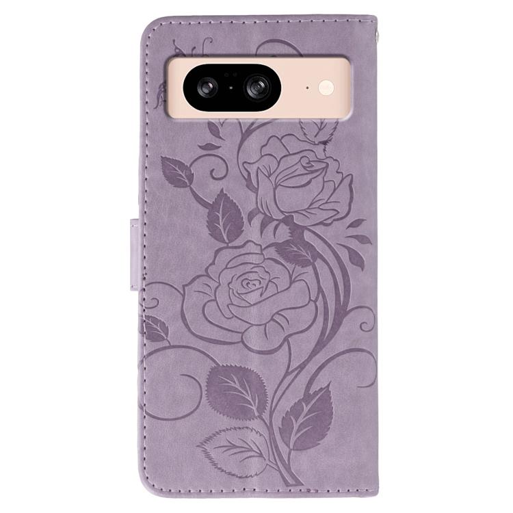 EDA007938201D_2.jpg@cb677e908877698f3fcbbc392da4c6d5