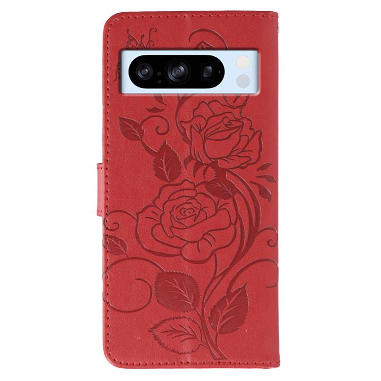 EDA007938202F_2.jpg@0eb04f567f22c67950492e3188637cf2