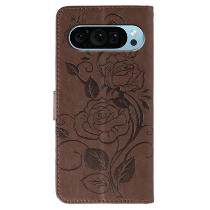 EDA007938204E_2.jpg@5b13acb88e31159a15622b86b8782651