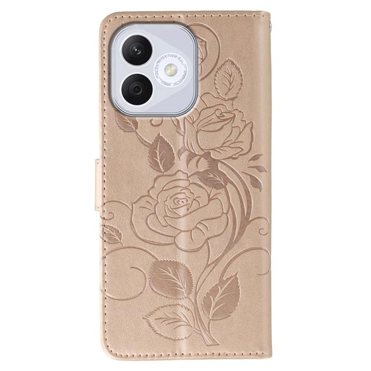 EDA007938301C_2.jpg@8d54c0a407151c9800787d82914363e6