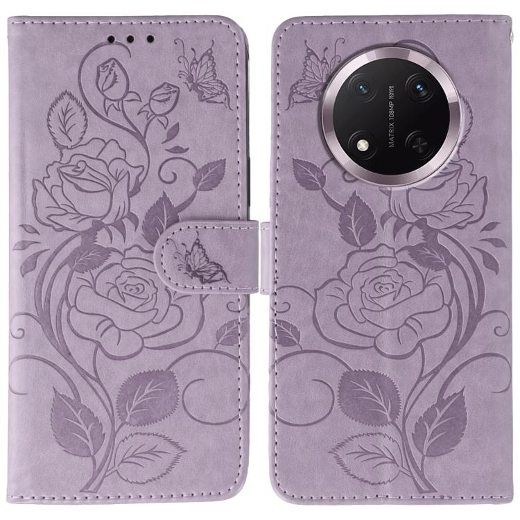 EDA007938303D.jpg@9bda912fa920280eb78d8ed87a1ae8b5