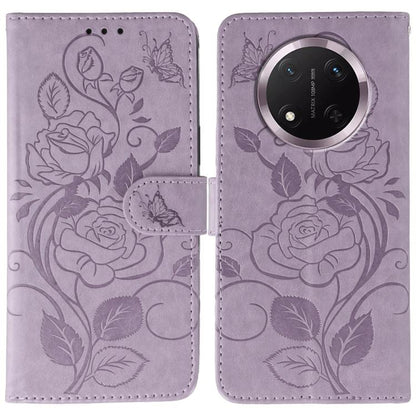 EDA007938303D.jpg@9bda912fa920280eb78d8ed87a1ae8b5