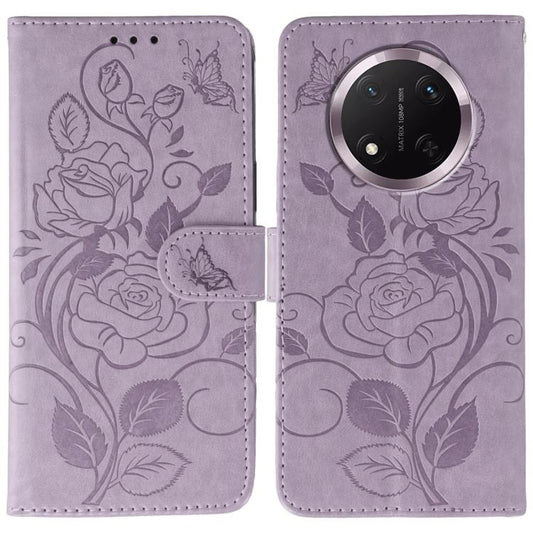 EDA007938303D.jpg@9bda912fa920280eb78d8ed87a1ae8b5