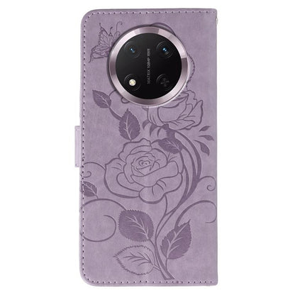 EDA007938303D_2.jpg@5aa58a70dfc2915d29dff3504cca2f8e