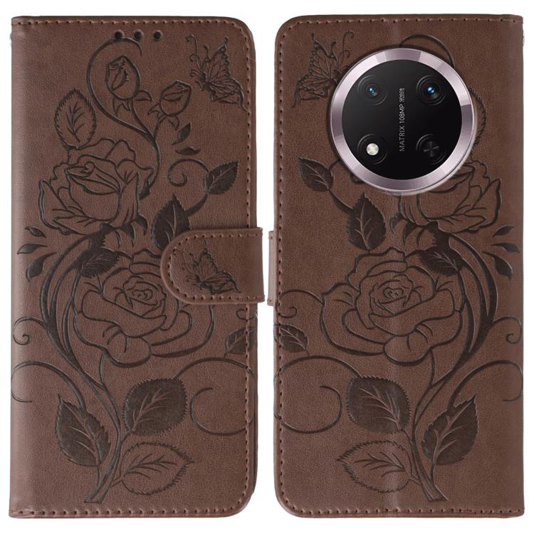 EDA007938303E.jpg@637b63b502b569b11e0dcf471953648e