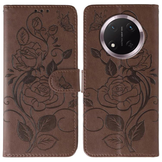 EDA007938303E.jpg@637b63b502b569b11e0dcf471953648e