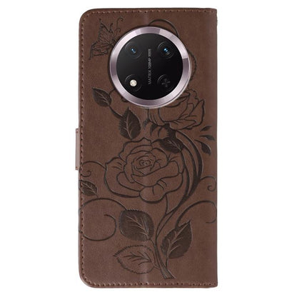 EDA007938303E_2.jpg@0b9f1d6f540d58d51c5a524d4bde409e