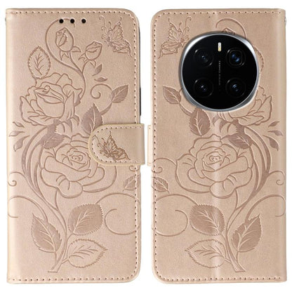 EDA007938304C.jpg@383ff6f0905ef52a1443dd8f68596d22