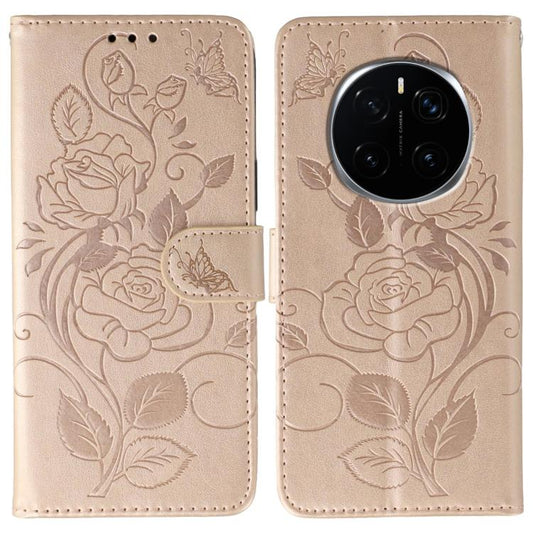 EDA007938304C.jpg@383ff6f0905ef52a1443dd8f68596d22