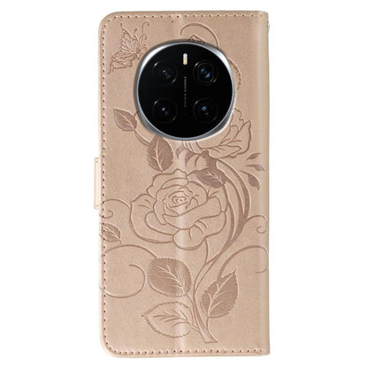 EDA007938304C_2.jpg@15024d50ed82e0380671bba300da5f4d