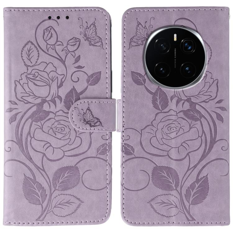 EDA007938304D.jpg@03d1e7586d8ec352f6089a737f1a2afb