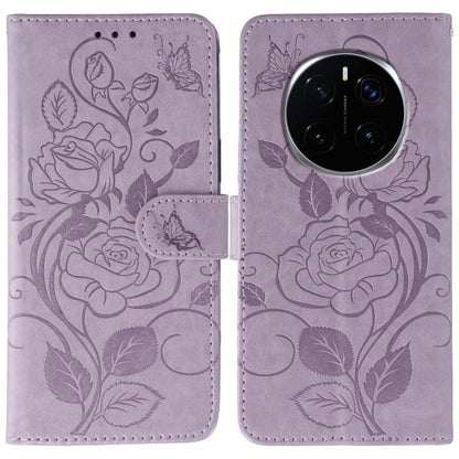 EDA007938304D.jpg@03d1e7586d8ec352f6089a737f1a2afb