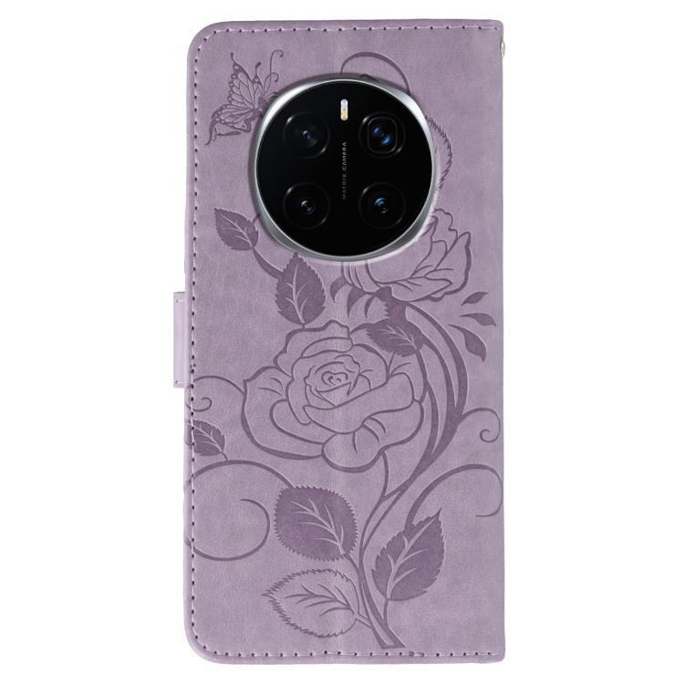 EDA007938304D_2.jpg@cd0458312232f170076874a5a94ee149