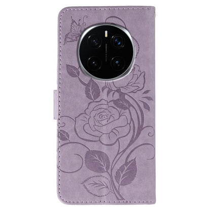 EDA007938304D_2.jpg@cd0458312232f170076874a5a94ee149