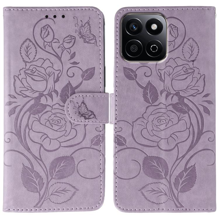 EDA007938305D.jpg@dd502daaf9eb089897223862897463c3