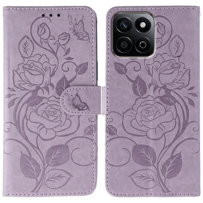 EDA007938305D.jpg@dd502daaf9eb089897223862897463c3