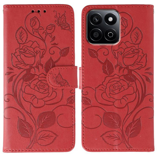 EDA007938305F.jpg@6e42d2d8ab770d3fed0c37601c3ff5bf