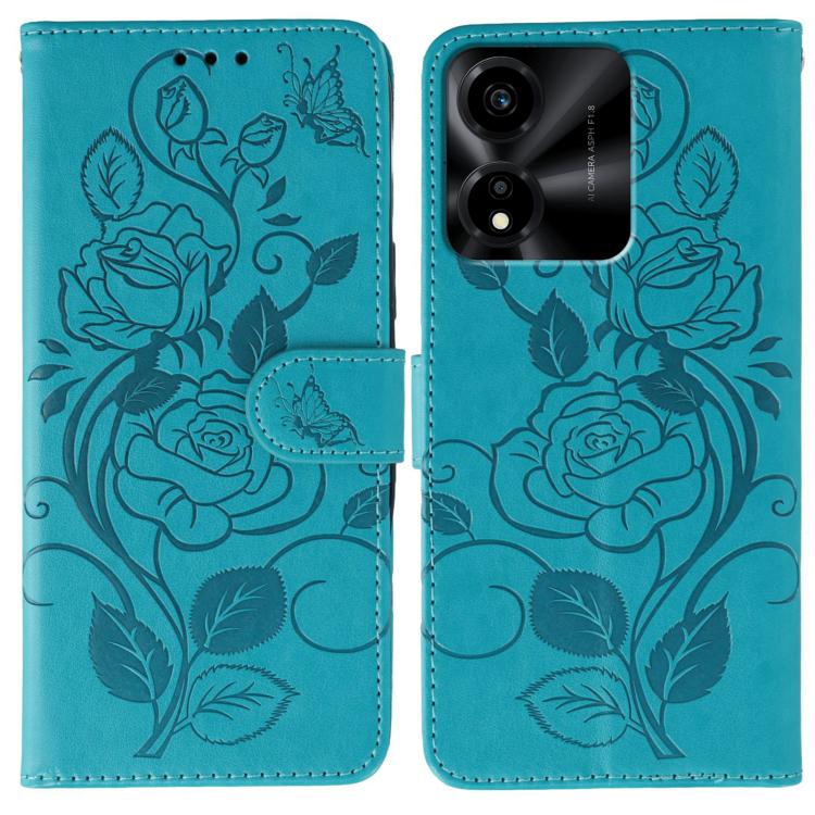 EDA007938309A.jpg@7d8f36e99e5994723b6c0092d067a645