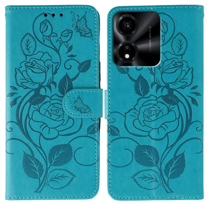 EDA007938309A.jpg@7d8f36e99e5994723b6c0092d067a645