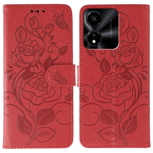 EDA007938309F.jpg@3bd86fc3a9af2e5047e2bba050ec04ec