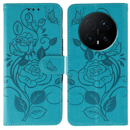 EDA007938310A.jpg@c57493807c081e23e362cd76a1dd7517