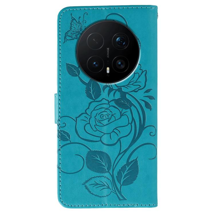 EDA007938310A_2.jpg@f93cd79238c57ddc64ecc02980a8a333