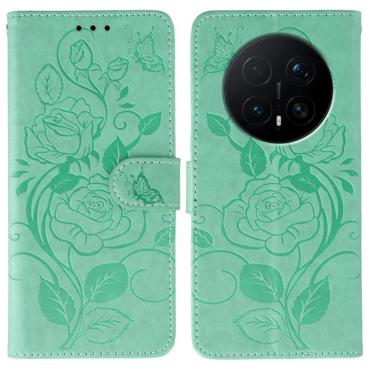 EDA007938310B.jpg@19b0f5529975afab315c2d9cd5bb58b0