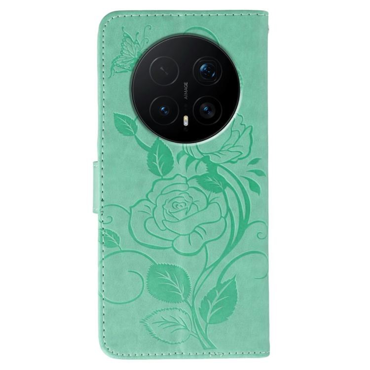 EDA007938310B_2.jpg@7cf0eff165b0816510e15464d6efc8ad