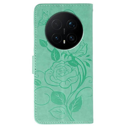 EDA007938310B_2.jpg@7cf0eff165b0816510e15464d6efc8ad