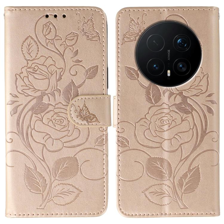 EDA007938310C.jpg@59e8f72e71d11e442198b475eb0588b8