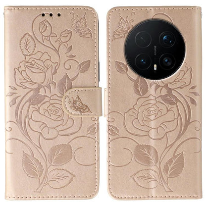 EDA007938310C.jpg@59e8f72e71d11e442198b475eb0588b8