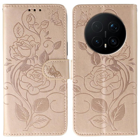 EDA007938310C.jpg@59e8f72e71d11e442198b475eb0588b8