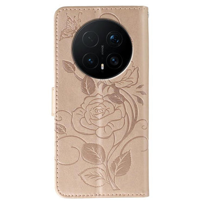 EDA007938310C_2.jpg@12cefda6a3f130dd5afa7fc4e2144f14