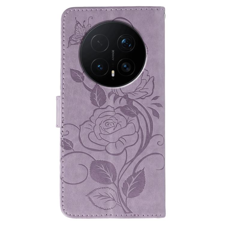 EDA007938310D_2.jpg@0615a6d5edd49a753ab3ee9d04d95beb