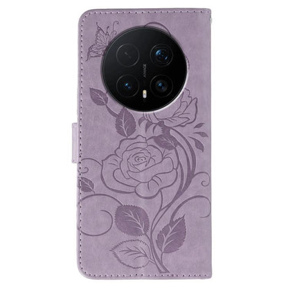 EDA007938310D_2.jpg@0615a6d5edd49a753ab3ee9d04d95beb