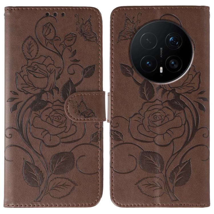 EDA007938310E.jpg@131a64e4c944ff8ca92c54c125b92b87