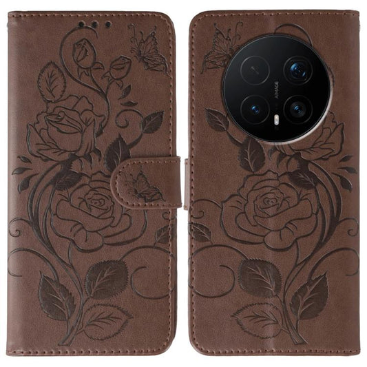 EDA007938310E.jpg@131a64e4c944ff8ca92c54c125b92b87