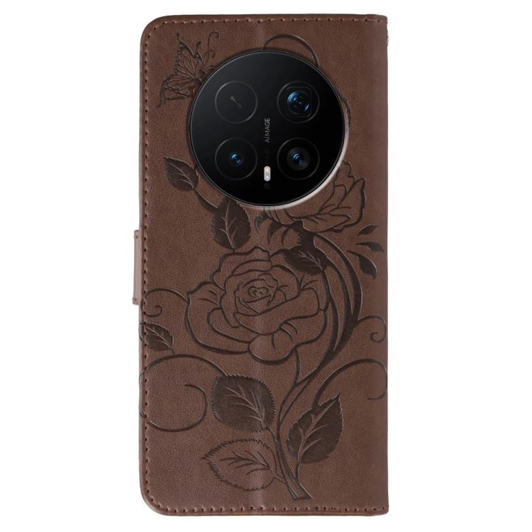 EDA007938310E_2.jpg@022f4571fe8369c38c6ffa45eb46b06f