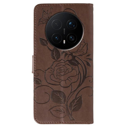 EDA007938310E_2.jpg@022f4571fe8369c38c6ffa45eb46b06f