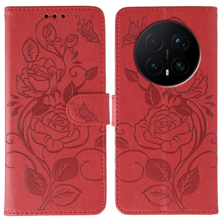 EDA007938310F.jpg@2908eba49a26ffc15bc0240f3540e2cc