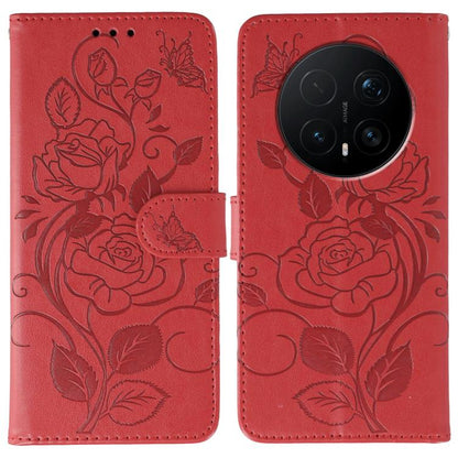 EDA007938310F.jpg@2908eba49a26ffc15bc0240f3540e2cc