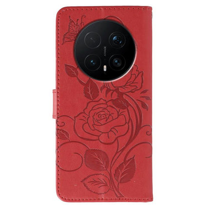 EDA007938310F_2.jpg@0d3b553a400244da1169db96fefee14d