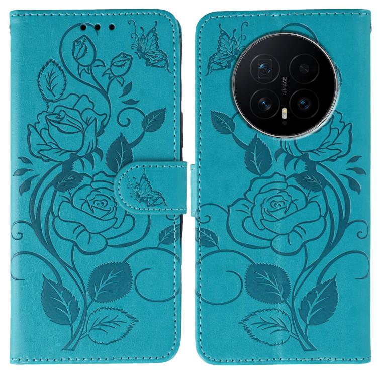 EDA007938311A.jpg@ef731eef6b75a9aa8ddea80a3d02ede3