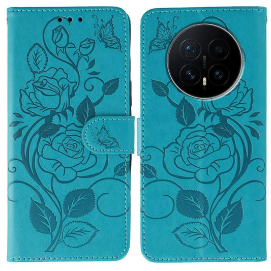 EDA007938311A.jpg@ef731eef6b75a9aa8ddea80a3d02ede3